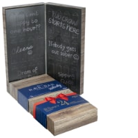 May Y whisky julekalender