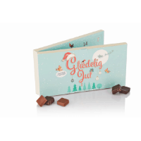 maggies retro julekalender