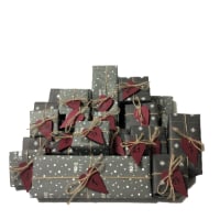 maggies julekalender