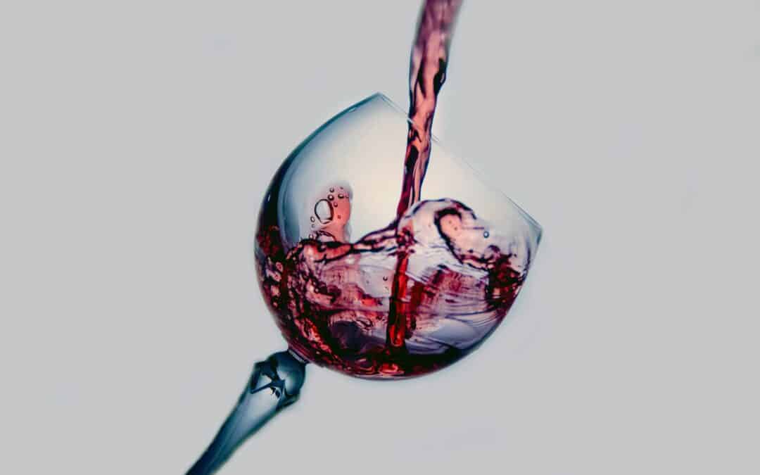 Vin til spisning: Hvilke vine passer bedst til madvarer?