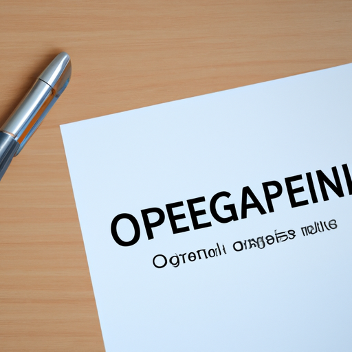 WordPress Drifts- og Vedligeholdelsesaftale: Sikring af Din Webshop